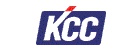KCC ΰ
